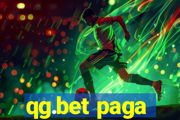 qg.bet paga